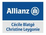 BLATGE LEYGONIE ALLIANZ 45000