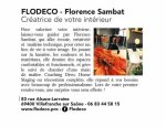 Photo FLODECO
