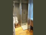 ECO THERMES 26100