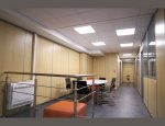 SUISSCOURTAGE SICAP 06400