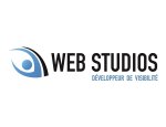 WEB STUDIOS 28100