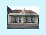 MOISSY IMMOBILIER Moissy-Cramayel
