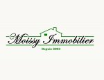 MOISSY IMMOBILIER Moissy-Cramayel