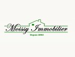 77550 Moissy-Cramayel