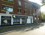 IMMOTRAM 59110