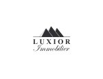 AGENCE IMMOBILIERE LUXIOR Quimper