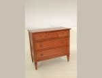 ART DECO CREATION Le Pouzin