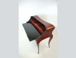 ART DECO CREATION 07250