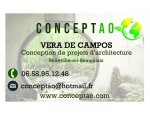 CONCEPTAO ARCHITECTURE 69220