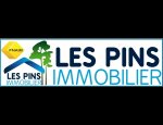 Photo AGENCE LES PINS IMMOBILIER