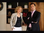 AGENCE LES PINS IMMOBILIER Bouc-Bel-Air