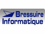 BRESSUIRE INFORMATIQUE 79300