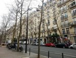 VALETTE IMMOBILIER Paris 16