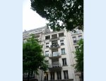 Photo VALETTE IMMOBILIER