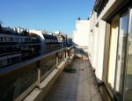 VALETTE IMMOBILIER Paris 16