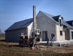 35290 Saint-Méen-le-Grand
