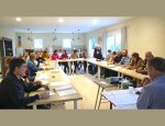 LE CHANT DES ARBRES 04100