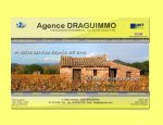 AGENCE DRAGUIMMO Draguignan