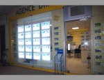AGENCE DRAGUIMMO 83300