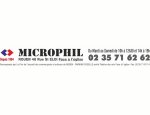 MICROPHIL 76000