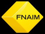 AGENCE NOUVEAU PROPRIETAIRE 34420