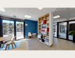 AGENCE NOUVEAU PROPRIETAIRE Cers