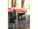 ORPI MIDI IMMO Pézenas