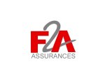 F2A ASSURANCES 67000