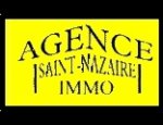 AGENCE SAINT-NAZAIRE IMMO 44600