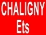 ETS CHALIGNY 75012