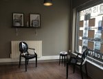 COTE VILLE IMMOBILIER 59110