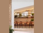 Photo GARDEN HOME SOLUTIONS