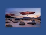 GARDEN HOME SOLUTIONS 35400