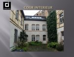 Photo CARRE IMMO