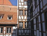 CARRE IMMO Strasbourg