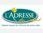 Photo MAZAL'IMMOBILIER