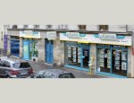 Photo MAZAL'IMMOBILIER