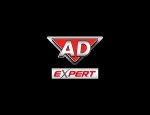 AUTO JC 85 - AD EXPERT 85190