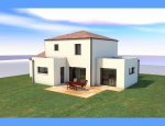 CBH HABITAT 44140