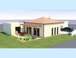 44140 Aigrefeuille-sur-Maine