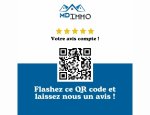 MD IMMO INVEST 59940