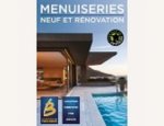 UNIVERS B 24100