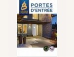 24100 Bergerac