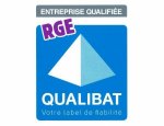 24100 Bergerac