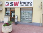 SW IMMO 68440