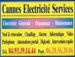 06400 Cannes