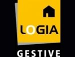 LOGIA-GESTIVE Toul