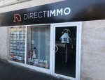 DIRECTIMMO 77100