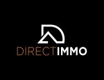 DIRECTIMMO 77100