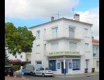 AGENCE LE ROND POINT Royan